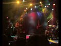 final song from stuart a. staples live in ?stanbul