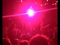 final song from stuart a. staples live in ?stanbul