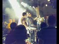 Don Johnson Big Band @ Tampere 7.12.2006