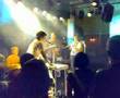 Don Johnson Big Band @ Tampere 7.12.2006