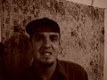 racionais mcs