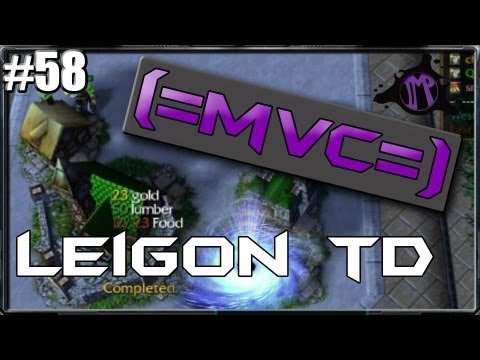 how to harvest lumber with undead in warcraft 3