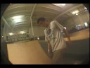 Oakland Vert