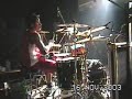 suicidal-tendencies-ron-brunner-jr-drums-exhibition.htm