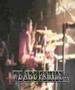 Suicidal Tendencies - Ron Brunner Jr. Drums Exhibition