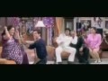  - MovieZen Video