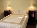 Maison in Trausse, Languedoc for Holiday Rent