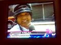 Marcha pro mel zelaya honduras