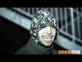 [DAILY DUPPY]: EP.5 - JOHNNY GUNZ