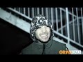 Johnny Gunz – [Daily Duppy EP.5]  #Ard!
