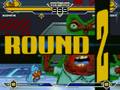 GMX Team RedMoon:Kamek vs Moar Krabs