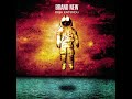 Brand New – Okay I Believe You, But My Tommy Gun Don't