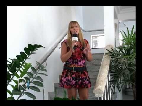 Imagem de Amostra do You Tube