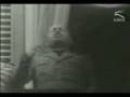 videos de Discorso Mussolini