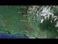 Missionary Aviation in Papua New Guinea