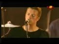 Coldplay You Only Live Twice Coldplay You Only Live Twice
