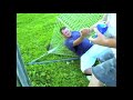Funny drunk people compilation