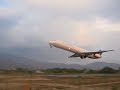 Despegue Md83 Aerorepublica Despegue Md83 Aerorepublica