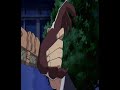 kekkaishi-shishio-gens-final-battle.html