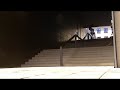 maxi 4er kink fs5050 maxi 4er kink fs5050