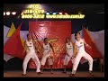 T� Tudo Dvd Vol.2 Swing�o