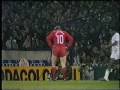 videos de Tottenham vs Bayern (1983-84) (Part 3)