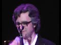 Stadio - Medley - Cerreto d\