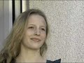 Heinz Erhardt - Darsteller mal anders Heinz Erhardt - Darsteller mal anders