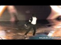 Suleman Mirza and Madhu Singh (Signature) uncut live at Save The World Awards 2009