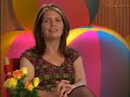 Building a Company: Partnerships, Incorporation, & Options