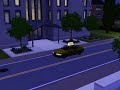 Women Giving Birth in the Sims 3!