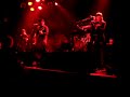 Chet @ ULU - "We Can Go All The Way"