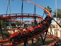 Scorpion Scorpion