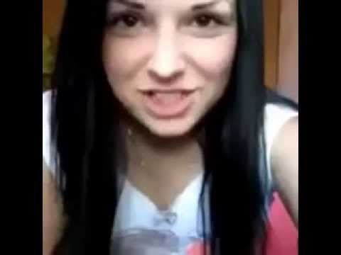 سكس أردني