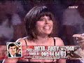 angy factor x   gala 8   por la boca vive el pez