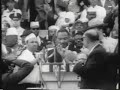 Freedom ~ It's 3 Deadly Killers ~ Copenhagen Treaty, Codex Alimentarius & The Health Bill