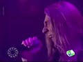 Angra - Waiting Silence - Piaui Pop 2007 (live)