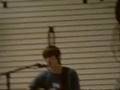 John Wayne Gacy Jr Sufjan Stevens Cover