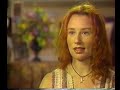 Tori Amos - Birth of R.A.I.N.N. (1994) Tori Amos - Birth of R.A.I.N.N. (1994)