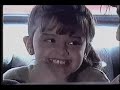 Wagner Magalhaes Video Design Propaganda.mp4