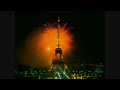 Feu d\