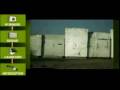 videos de 