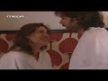 reggina-stratos