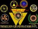 triskelion iraya chapter