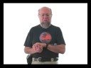 Adaptive Partioning Scheduler (pt. 1) Adaptive Partioning Scheduler (pt. 1)