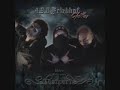 4.9.0 Friedhof Chiller - Brech das Gesetz