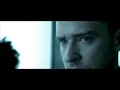 Justin Timberlake - SexyBack