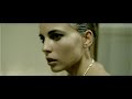 Justin Timberlake Featuring Timbaland - SexyBack