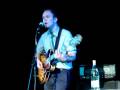 videos de Jens Lekman - A Sweet Summer's Night On Hammer Hill