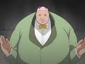 Bleach 123 part 2/3 Bleach 123 part 2/3